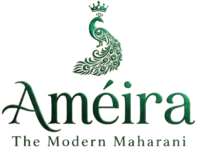 Améira